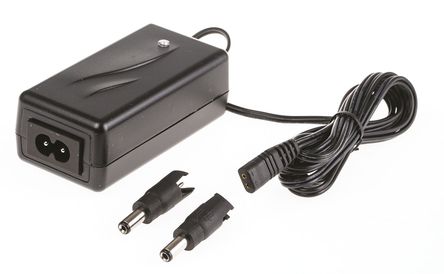 Mascot - 2240000061 - Mascot ģʽس 2240000061, 3׶, 90  264V ac, 24V@0.5A		