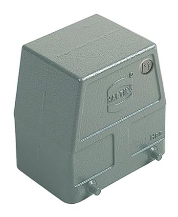 Harting - 19200320527 - Harting Han A ϵ IP65  Դ 19200320527		