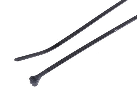 Thomas & Betts - TY232MX - Thomas & Betts ɫ  66   TY232MX, 203.2mm x 2.29 mm		