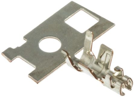 Hirose - DF61-2628SCF - Hirose DF61 ϵ ĸ ѹӽ߶ DF61-2628SCF,  ͭϽо, 10mӴ, 28AWG  26AWG		