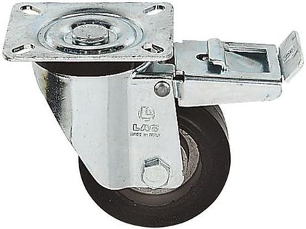 LAG - 16636 FR - LAG 125mmֱ ת 16636 FR, 220kg, ̥, 		