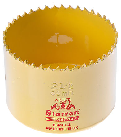 Starrett - BC730 - Starrett BC730 64mmֱ ٸ ˫ ׾, 38mmп		