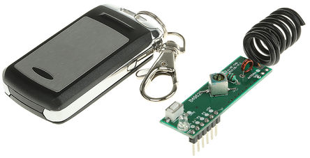 Quasar - ZANDER-S4 - Quasar Ƶշ ZANDER-S4		