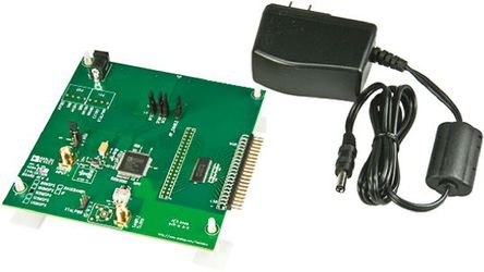 Analog Devices - AD9460-105LVDSPCBZ - Analog Devices ģ⿪׼ AD9460-105LVDSPCBZ		