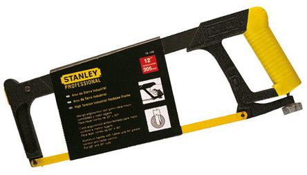 Stanley Tools - 15-166-22 - Stanley Tools 305 mmƬ  ־ 15-166-22, 2λ		