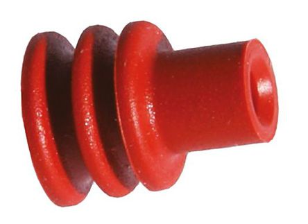 Delphi - 15324973 - Delphi Metri-Pack 150 ϵ  15324973, ʹ		