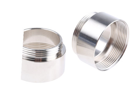 Lapp - 52104502 - Lapp ɫ ͭ ܷͷ 52104502, PG29  M40		