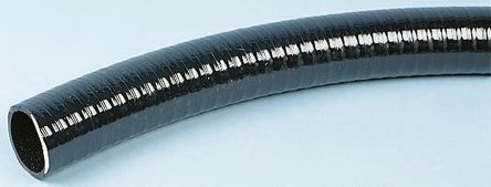 Kopex - EF160028X5-RS - Kopex EF160 ϵ 5m ɫ PVC IP65 ¹ܵ EF160028X5-RS, 28mm ھ , 33.6mm ⾶ , 70 mm С뾶		