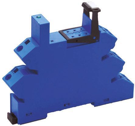 Finder - 93.52.7.024 - Finder ̵ 93.52.7.024, 41 ϵ		