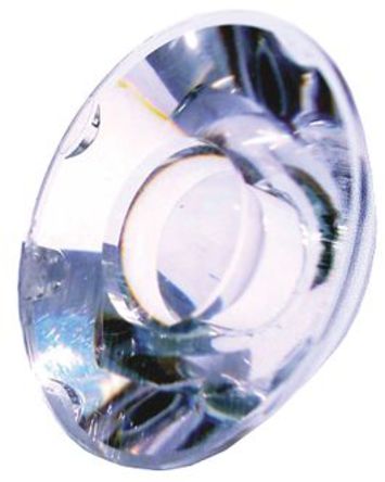 Carclo - 10391 - Carclo еȽǣ۹ LED ͸ 10391, 26.5mmֱ		