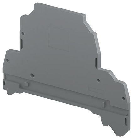 Entrelec - 1SNK508911R0000 - Entrelec ES4 ϵ ˸ 1SNK508911R0000, ʹZS4-D2-SF1-R ӿ		