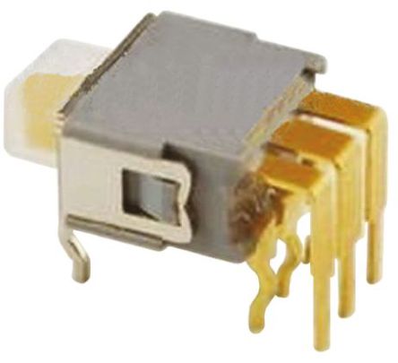 Fujisoku - ASE2P-6M-10-Z - Fujisoku ASE2P-6M-10-Z ˫˫ ͨ  ,  -  - , 50 mA		