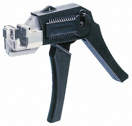 ITT Cannon - DW115394-2 - ITT Cannon ʽ˽ӹ 115394-0002		