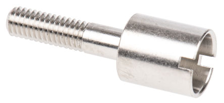 TE Connectivity - 2-1393565-1 - TE Connectivity DIN41622 ϵ ĸ °װ PCB  C42334A100C56		