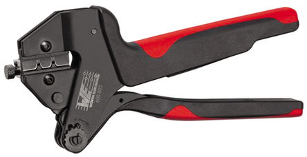 Wurth Elektronik - 600003 - Wurth Elektronik ѹӹ 600003		