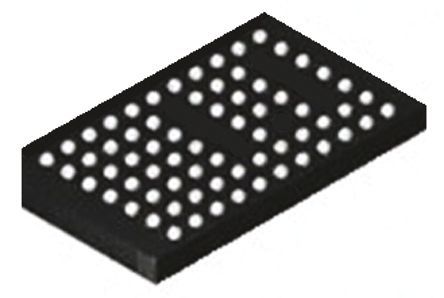 Linear Technology - LTM4649IY#PBF - Linear Technology LTM4649IY#PBF ѹ ֱ-ֱת, 4.5  16 V, 10A, 0.6  3.3 V, 3 MHz߿Ƶ, 68 BGAװ		