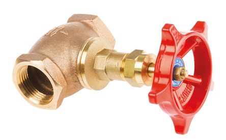 Ban Chang - 110009 - Ban Chang ͭ  110009, 1 in BSPT, 32barѹ		