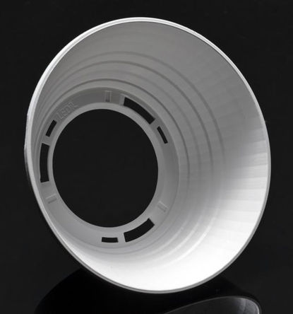 Ledil - F13838_ANGELINA-XW - LEDiL Angelinaϵ LED  F13838_ANGELINA-XW, ʹϵ LED, 82 (ֱ) x 31mm		