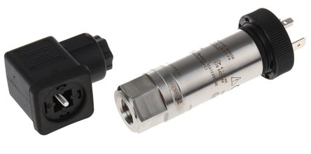 Druck - X5072-TB-A2-CA-H1-PA 1.0 bar A - Druck IP65 1bar   ģ ѹ X5072-TB-A2-CA-H1-PA 1 bar A, 0.1 %ȷ, 4  20 mA, 7  28 V, G1/4 ӿ		