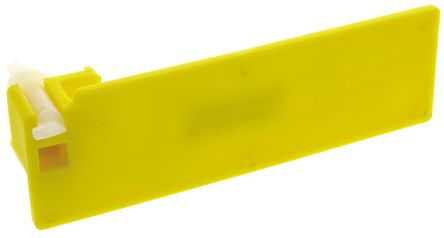 GE Power Controls - RS100LOCK - GE Power Controls ɹ, ʹRS100		