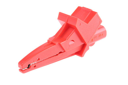 Schutzinger - SAK 6674 / RT - Schutzinger SAK 6674 / RT ñ		