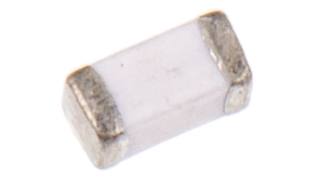 Wurth Elektronik - 744786215A - Wurth WE-MK ϵ 744786215A 150 nH մ Ƭʽ, 0603Aװ, SRF: 500MHz Q: 8 200mA dc 1.6 Rdc		