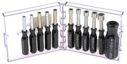 Cooper Tools - 880915 - Cooper Tools 10װ ΢ ˿׼ 880915		