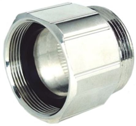 Toughcon - TM238UD-155 - Toughcon ׿ TM238UD-155, 40mm		