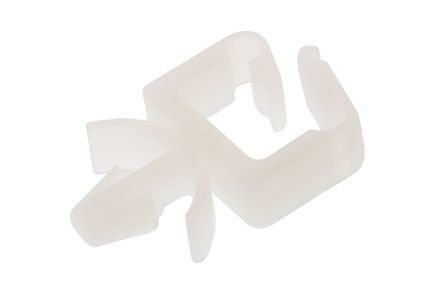 HellermannTyton - 151-75059 - HellermannTyton  66 ¼ WPC5, 5mm ֱ		