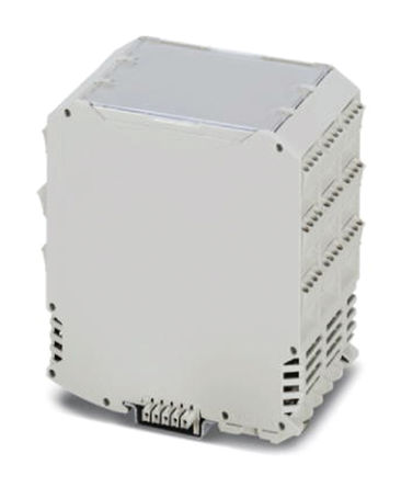 Phoenix Contact - 2201336 - Phoenix Contact 2201336 , 67.5 x 114.5mm		