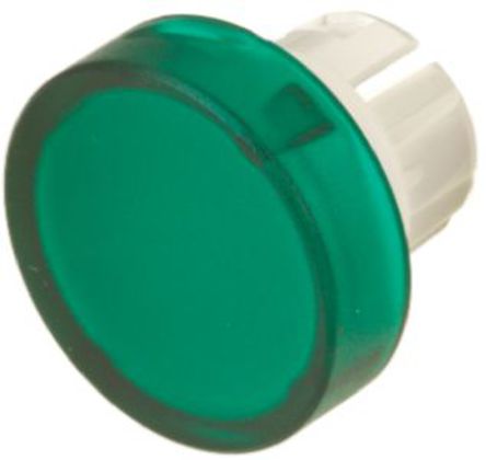 EAO - 61-9311.5 - Ͽ͸, ʹ61 ϵ		