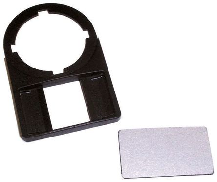 ABB - 1SFA616920R8121 - KA1-8121 - ABB 1SFA616920R8121 - KA1-8121 , ʹ CombiLine ϵ		