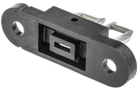 Schmersal - AZ 15/16-B3 - Schmersal AZ 15/16-B3 ִ, ʹ AZ ȫ		