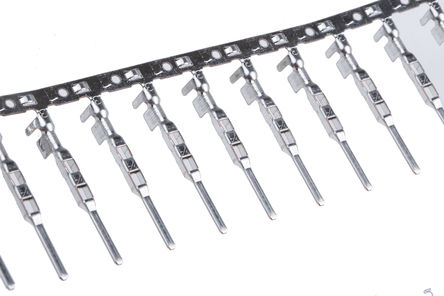 Delphi - 211CL2S2160 - Delphi Sicma-3 ϵ  ѹӽ߶ 211CL2S2160,  ͭ۴о		