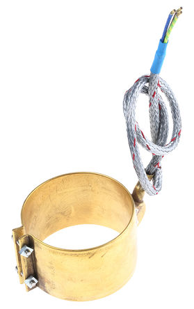 Acim Jouanin - L7050C56A5 - Acim Jouanin L7050C56A5 Ȧ, +340C ֵ¶, 560 W, 230 V , ֱ 70 mm		