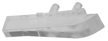 Dialight - 515-1105F - Dialight 515-1105F 3 x 3 mm LED , ͸ ͸		