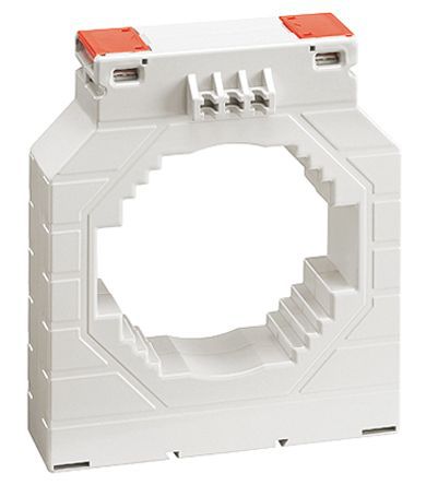 Lovato - DM4T2000 - Lovato װ  DM4T2000, 86mmֱ		