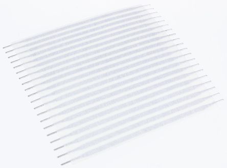 TE Connectivity - FSN-22A-20 - TE Connectivity FS ϵ 20· 2.54mmھ ״ FSN-22A-20		