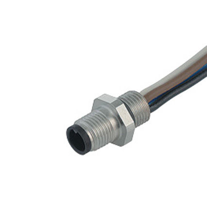 Binder - 09-3111-01-04 - Binder 707 ϵ 4· 尲װ ֱ   09-3111-01-04, , ݶ̶Ӻ		