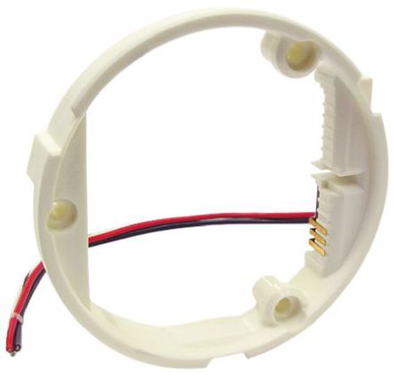 Helieon - 180080-0000 - Helieon 180080-0000 LED , ʹHelieon LED ģ		