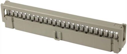 Harting - 09185505813 - SEK 18 ϵ 2 50· 2.54mmھ ӡˢ·		