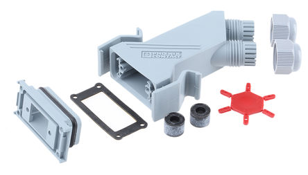 Phoenix Contact - 1689145 - Phoenix Contact PLUSCON ϵ б 9· 1689145		