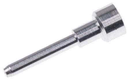 Theben / Timeguard - 374.135 - Theben / Timeguard 374.135 ֽ, ʹTS2 ϵСTS3 ϵ		