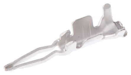 TE Connectivity - 172782-5 - TE Connectivity Mini AMP-IN ϵ ĸ ѹӽ߶ 172782-5,  ͭо, 26AWG  22AWG		