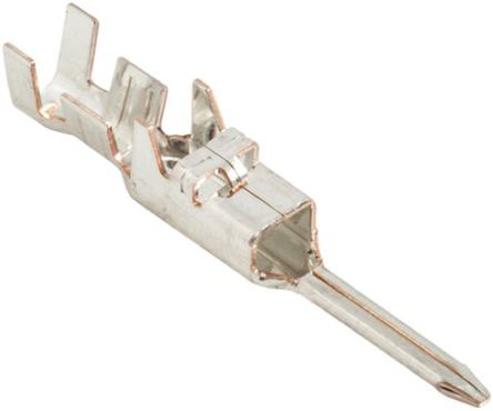 Hirose - DF22-1416PC - Hirose DF22 ϵ  ѹӽ߶ DF22-1416PC,  ͭϽо, 5mӴ, 16AWG  14AWG		