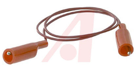 Mueller - BU-3030-A-24-2 - Mueller ɫ 10A , 300V, 0.6m		