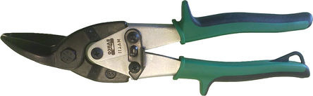 Bahco - MA411 - Bahco 250 mm ֣   MA411, и0.7 ֣1.2 		