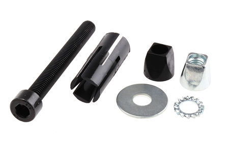 Tente - R07 19-21.5 - Tente ɫ   R07 19-21.5, ʺ19  21.5mmܾ		