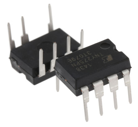 Power Integrations - TNY275PN - Power Integrations TNY275PN ܵԴ, ߿, 15W, 7 PDIPװ		