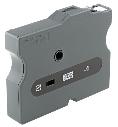 Brother - TX231 - BROTHER TX231 ɫ ɫ  ǩӡ, PT-7000, PT-8000, PT-PCͺŴӡ		